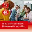 Ibuprofen Heumann 400 mg Weichkapseln - 6