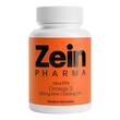 Omega-3 Ultra Epa Kapseln Zeinpharma - 1