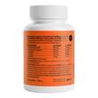 Omega-3 Ultra Epa Kapseln Zeinpharma - 2