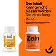 Omega-3 Ultra Epa Kapseln Zeinpharma - 3