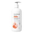 Locobase Repair light Creme - 1