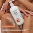 Locobase Repair light Creme - 2