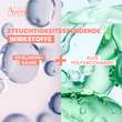 Avene Hydrance Feuchtigkeitscreme Spf 30 - 4