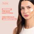Avene Hydrance Feuchtigkeitscreme Spf 30 - 6