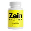B-Komplex Ultra Kapseln Zeinpharma - 1