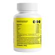 B-Komplex Ultra Kapseln Zeinpharma - 2