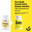 B-Komplex Ultra Kapseln Zeinpharma - 3