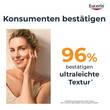 Eucerin Sun Fluid Hydro Protect Face hell Lsf 50 +  - 6