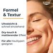 Eucerin Sun Fluid Hydro Protect Face hell Lsf 50 +  - 7