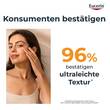 Eucerin Sun Fluid Hydro Protect Face mittel LSF50 +  - 6