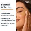 Eucerin Sun Fluid Hydro Protect Face mittel LSF50 +  - 7