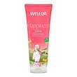 Weleda Happiness Shower Gel Grapefruit - 1