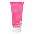 Weleda Love Shower Cream Rose - 2