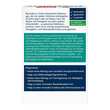 Doppelherz Elektrolyte zuckerfrei Brausetabletten - 2