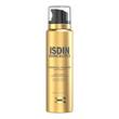 Isdin Isdinceutics Essential Purifier Schaum - 1