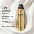 Isdin Isdinceutics Essential Purifier Schaum - 4