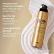 Isdin Isdinceutics Essential Purifier Schaum - 5