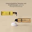 Isdin Isdinceutics Essential Purifier Schaum - 7