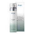 La Mersupreme Lift Anti-Age Cre.Hals Dekoll. mit P. - 1