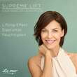 La Mersupreme Lift Anti-Age Cre.Hals Dekoll. mit P. - 2