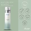 La Mersupreme Lift Anti-Age Cre.Hals Dekoll. mit P. - 4