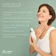 La Mersupreme Lift Anti-Age Cre.Hals Dekoll. mit P. - 5