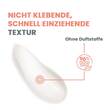 Avene Cicalfate + Lippen Repair-Balsam - 5