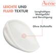 Avene beruhigende Augencreme - 4