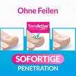Excilor Easy Stift - 4