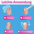 Excilor Easy Stift - 5