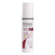 Physiogel Calming Relief Anti-R&ouml;t.T. Creme get&ouml;.LSF 30 - 1