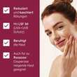 Physiogel Calming Relief Anti-R&ouml;t.T. Creme get&ouml;.LSF 30 - 3