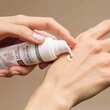 Physiogel Calming Relief Anti-R&ouml;t.T. Creme get&ouml;.LSF 30 - 8
