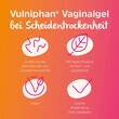 Vulniphan Vaginalgel - 6