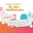 Vulniphan Vaginalgel - 7