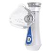 Iea Medical Inhalationsgera25t JM06802 - 1