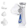 Iea Medical Inhalationsgera25t JM06802 - 2