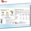Ballaststoff Komplex Dr.Wolz Pulver zur H.e.L.zum Einnehmen  - 6