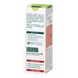 Kneipp Arnika Roll-on w&auml;rmend - 5