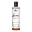 Urtekram Coconut nourishing Shampoo - 1