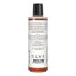 Urtekram Coconut nourishing Shampoo - 2
