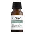 LIERAC PROTOCOLE Anti-Pickel Konzentrat - 1