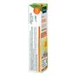 Kneipp Intensiv Arnikabalsam mit Bio-Arnika - 3