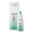 Skjur Anti-Pigment Serum - 1