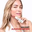 Vichy Liftactiv Pigment Specialist B3 Auge - 2
