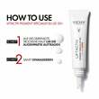 Vichy Liftactiv Pigment Specialist B3 Auge - 5