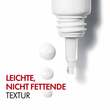 Vichy Liftactiv Pigment Specialist B3 Auge - 6