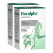 Hox alpha Hartkapseln - 1