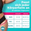 O.B. Periodenslip XL / Xxl - 2