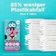 O.B. Periodenslip XL / Xxl - 6